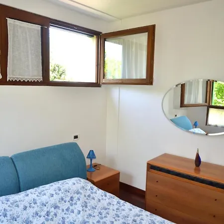 Posta Cozy Close To Venice