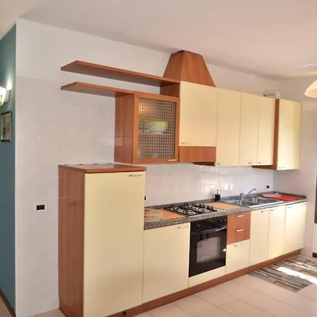 Posta Cozy Close To Venice * Noale