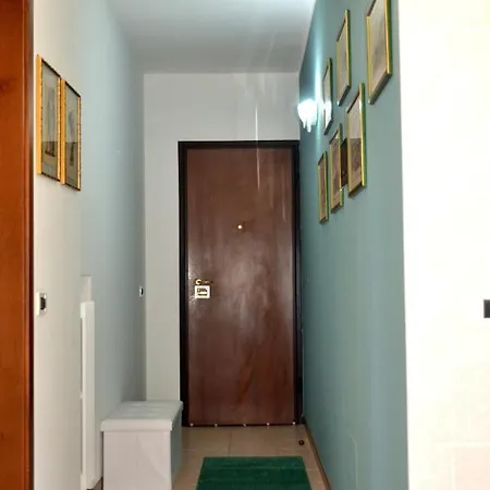 Posta Cozy Close To Venice * Noale