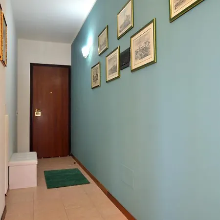 Posta Cozy Close To Venice *