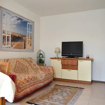 Posta Cozy Close To Venice Apartment Noale