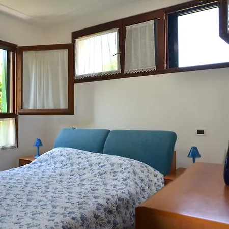 Appartement Posta Cozy Close To Venice *