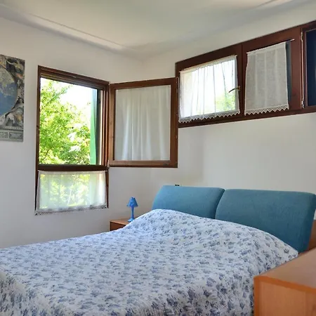 Posta Cozy Close To Venice * Noale