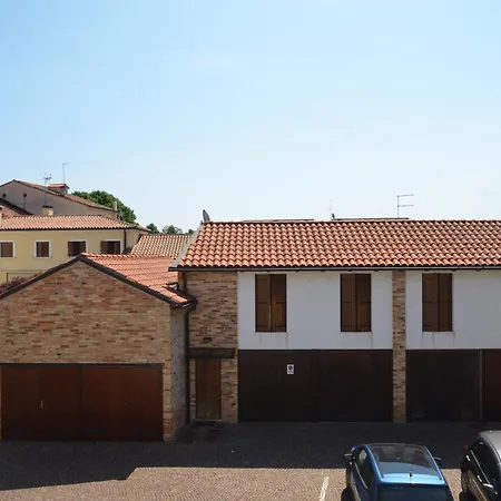 Posta Cozy Close To Venice Apartment *